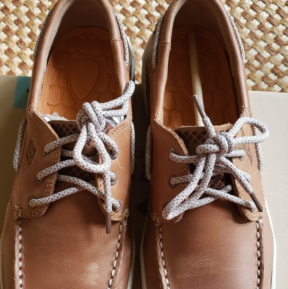 SPERRY Boatshoe - Picture 4 of 4